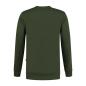 Preview: Spur Sweatshirt Unisex